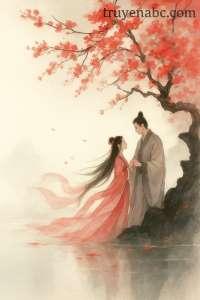Vai Ác Bạo Quân A Sau Khi Phân Hoá Thành O (Tinh Tế)